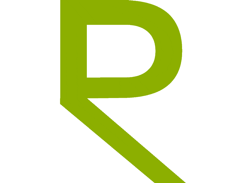 Driven SCHAFFT RAUM