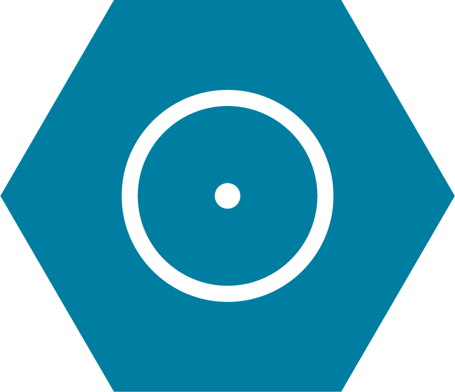 Informatik Aargau