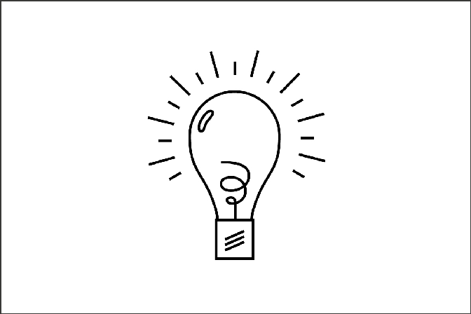 Bundesamt für Kultur