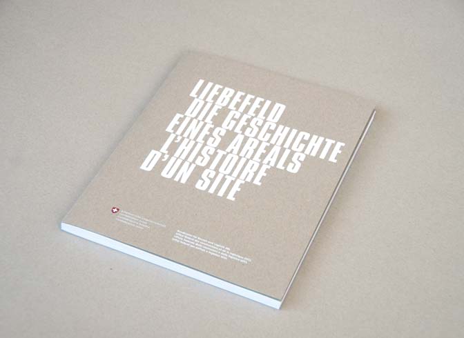 Bundesamt für Bauten und Logistik BBL