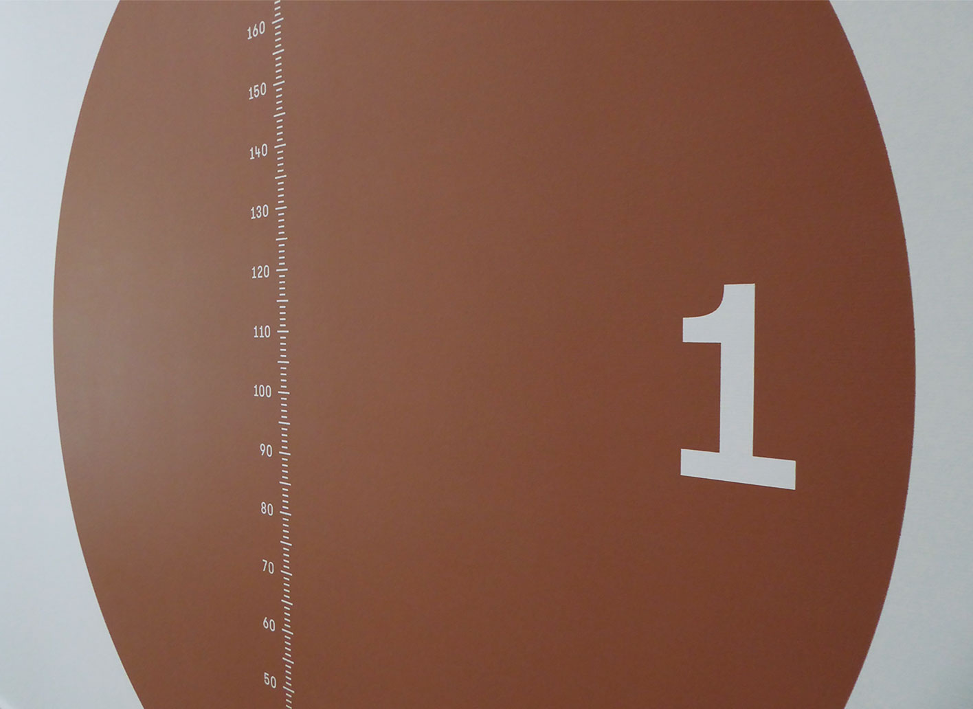 Schulhaus Gönhard Aarau