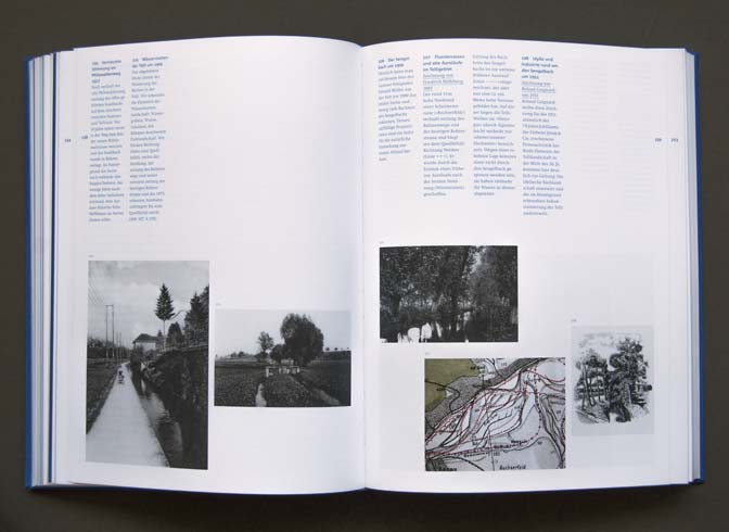 Heinerich Wirri-Zunft