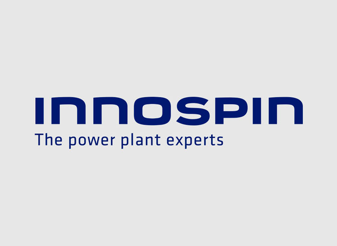 Innospin