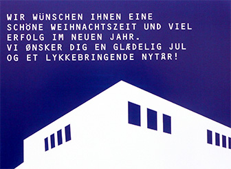 Ladner Meier Architekten