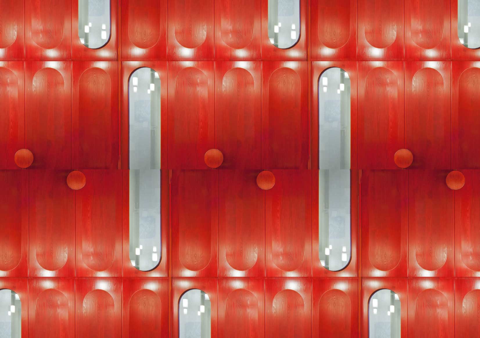 Ladner Meier Architekten