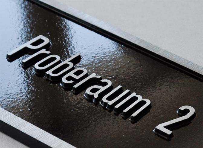 Jugendkulturhaus Alte Schmiede