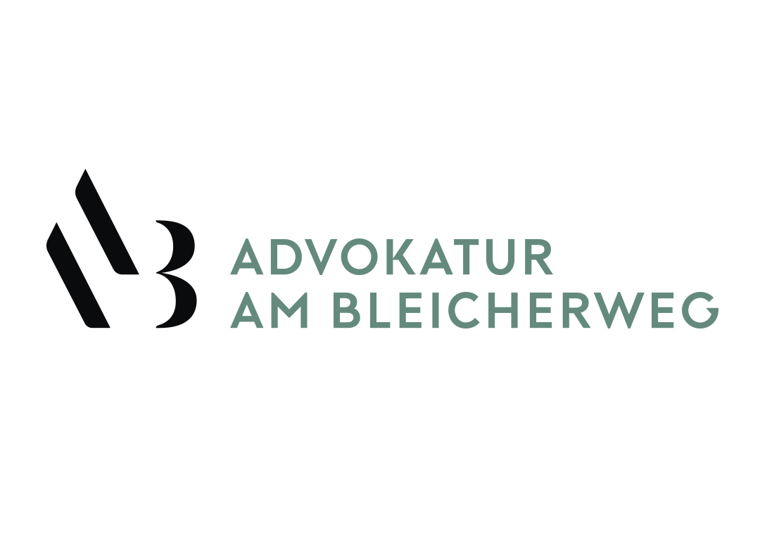Advokatur am Bleicherweg