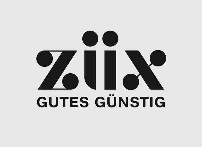 Züx